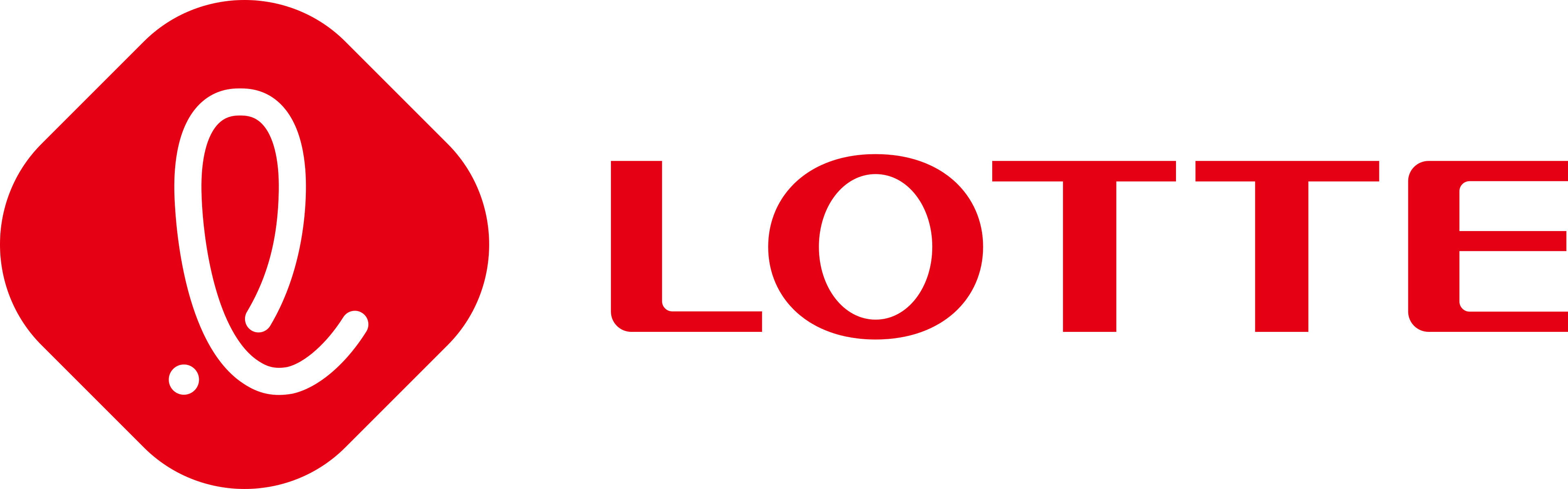 Đối tác